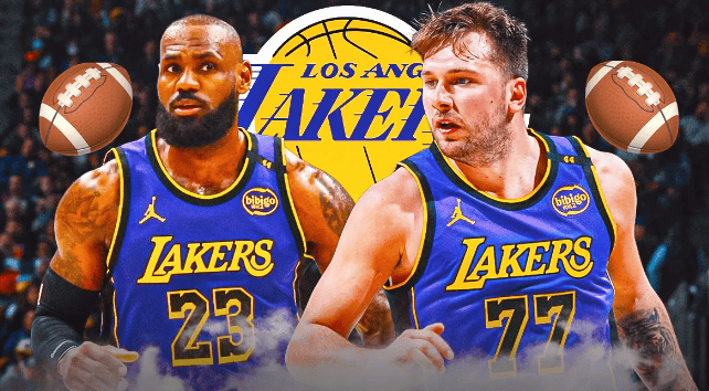 湖人队惨败后更衣室爆发冲突，主帅回应，一个留言深圳参加.九游游戏福利