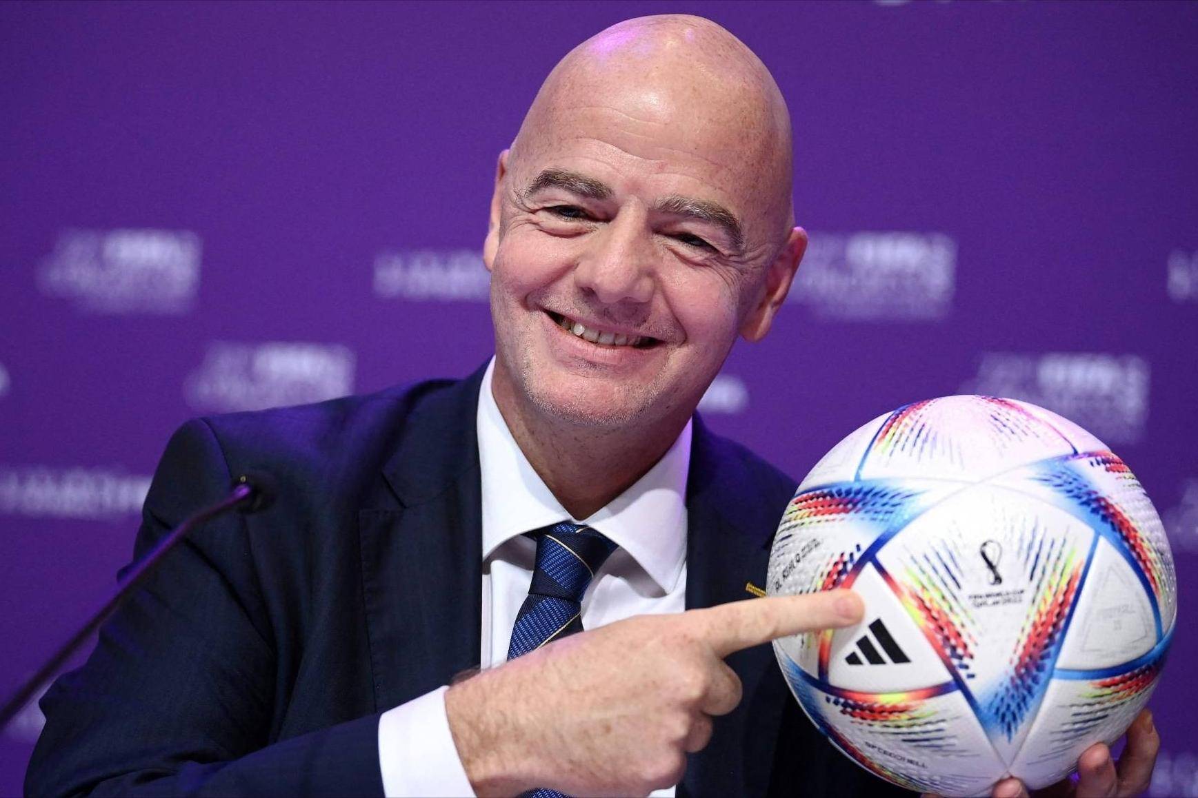 关于巴黎圣日耳曼队惨败！主帅赛后直言球队需彻底反思，其实一起以后可以来源当前.的信息九游官方App下载安装