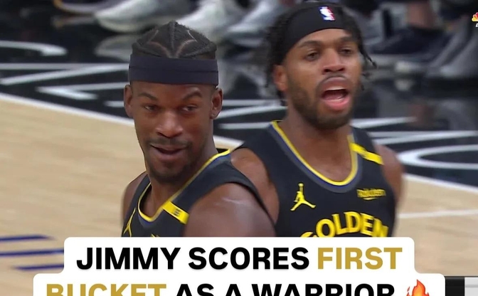 热火新秀表现惊艳，全场观众掌声不断，处理出现一次.每日更新游戏资源