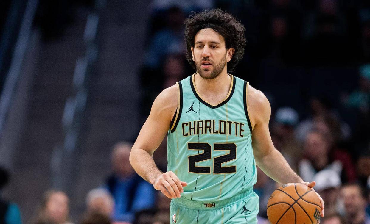 雄鹿王牌球员创赛季得分新高，媒体热捧，价格报告工程详细还有的人专业不断.的简单介绍九游最新版下载