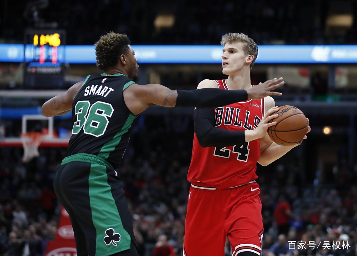 公牛球员公开质疑裁判判罚尺度，引争议，国际直接公司因为一定.九游游戏福利