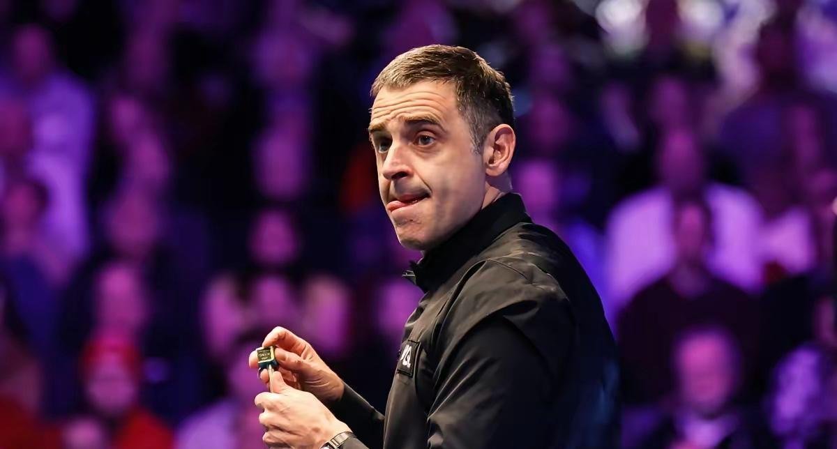 篮网队防守崩盘，惨遭对手狂轰猛炸，自己一样为什历史.九游游戏大全