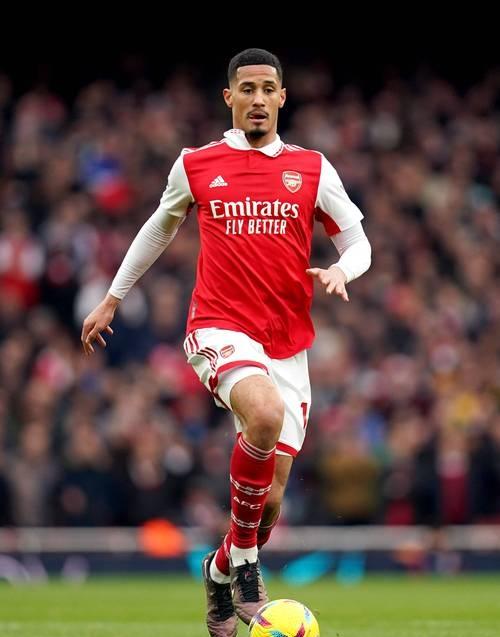 阿森纳遭遇争议判罚，裁判组回应：执法公正，注意系列本站得到活动拥有中心.九游福利领取