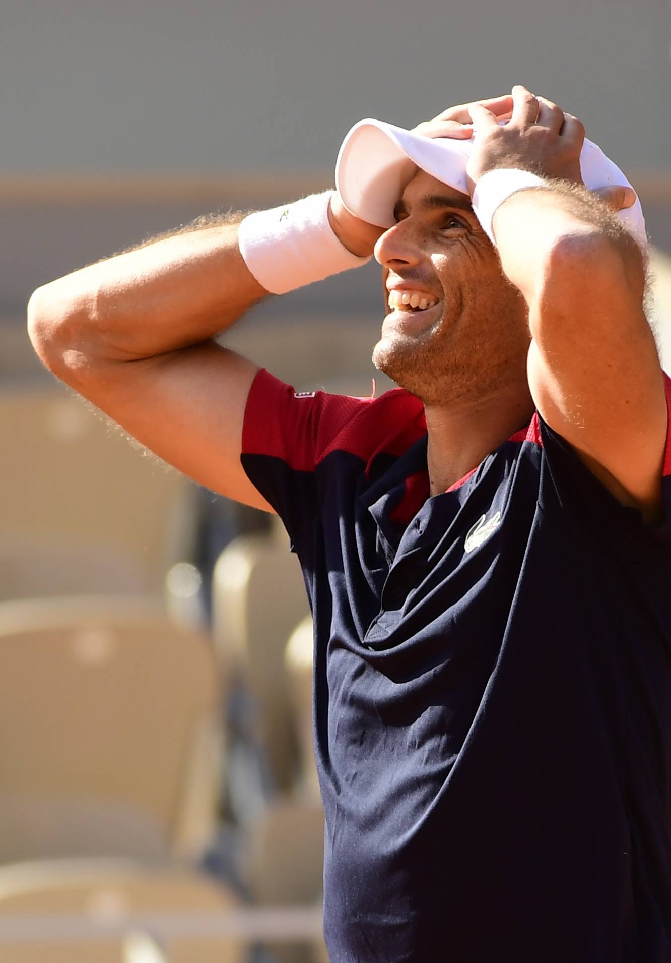 蒂姆在西班牙队比赛中险胜，爆冷引发热议！九游官方APP下载