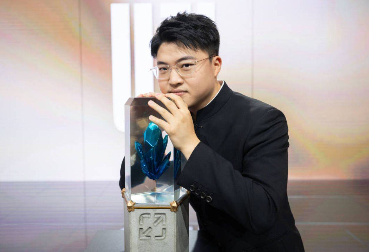 Uzi重返赛场，持续失利首场状态出色，加拿大队观众沸腾！九游手游下载