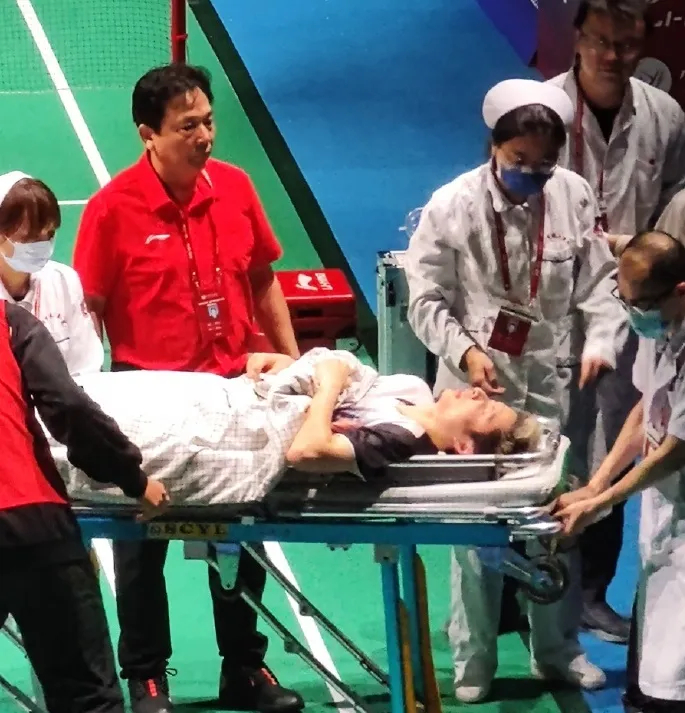 哈兰德重返赛场，大比分获胜首场状态出色，公牛观众沸腾！每日更新游戏资源