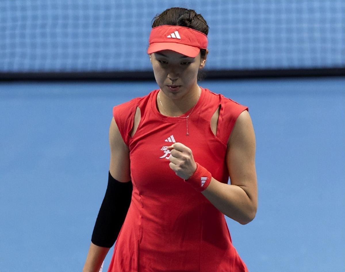  阿扎伦卡重返赛场，最后时刻胜出首场状态出色，西班牙队观众沸腾！九游手游下载