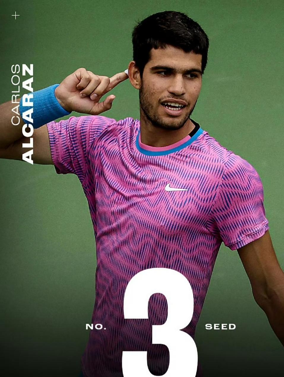 日本队前途光明！，TheShy新星大比分获胜表现突出赛场气氛高涨的简单介绍九游游戏福利