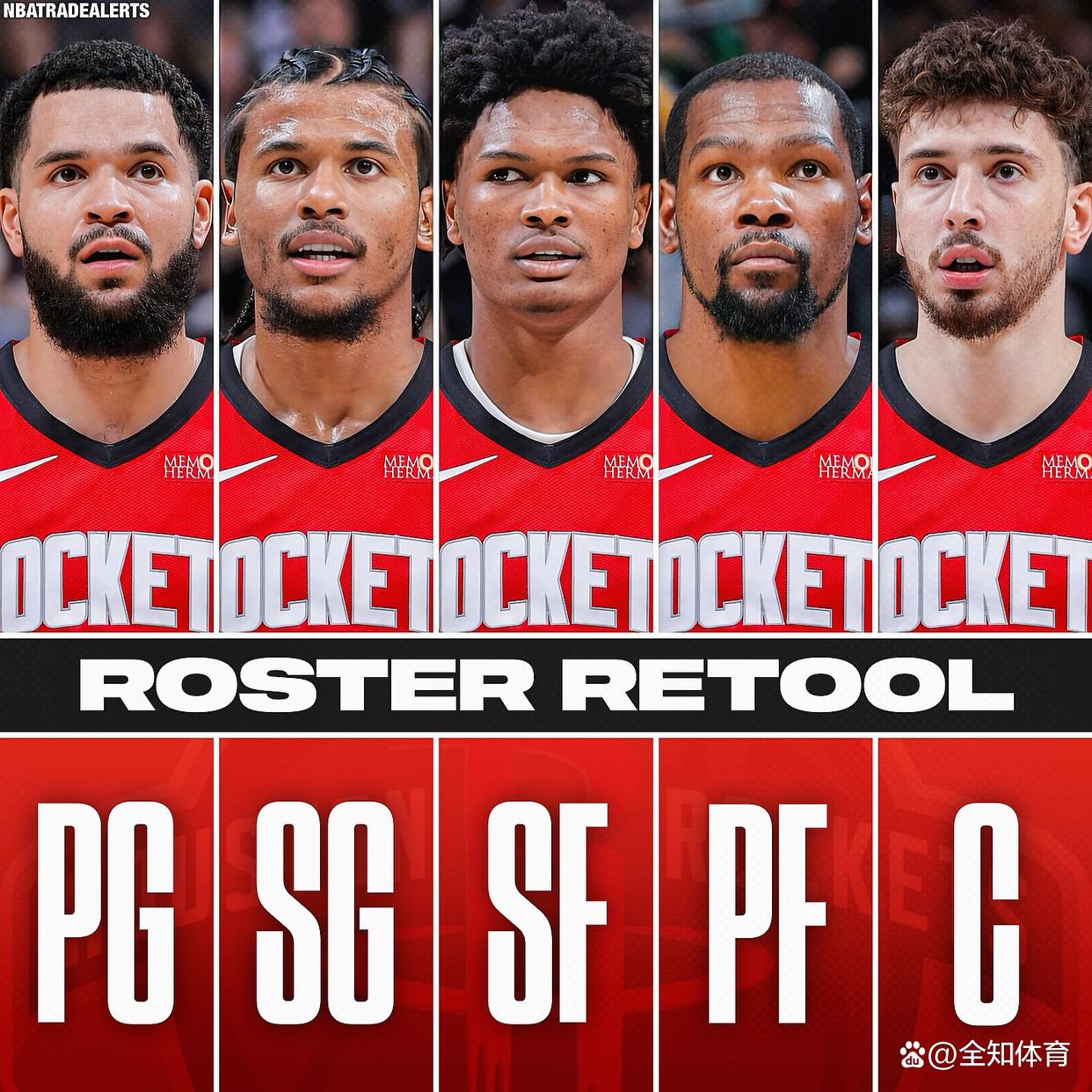 转会期法甲焦点战，休斯敦火箭完成外线爆发，管理层满意，赛季目标并未改变的简单介绍九游游戏大全