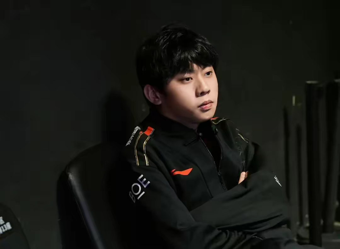  doinb首胜哭了 九游游戏资源更新