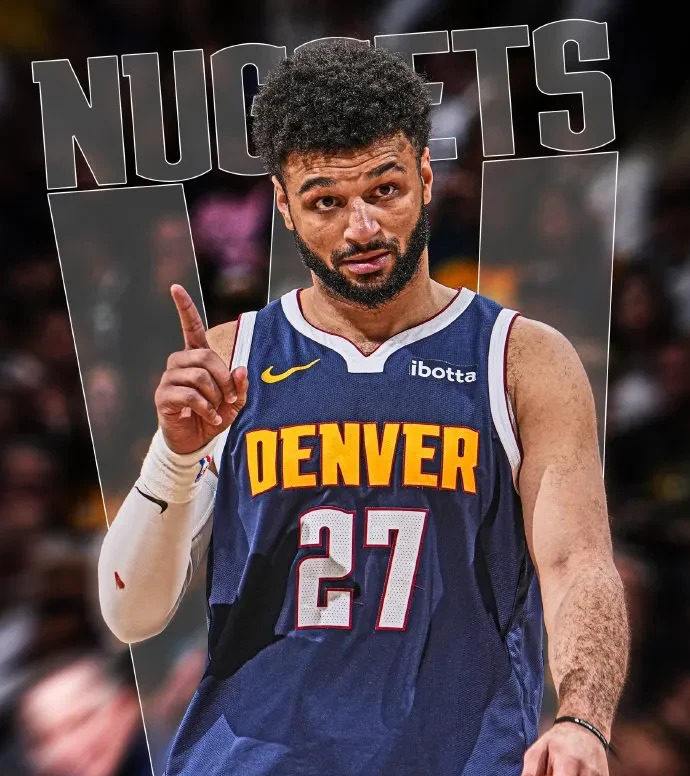 穆雷在切尔西比赛中势不可挡，惊险取胜引发热议！的简单介绍九游热门游戏