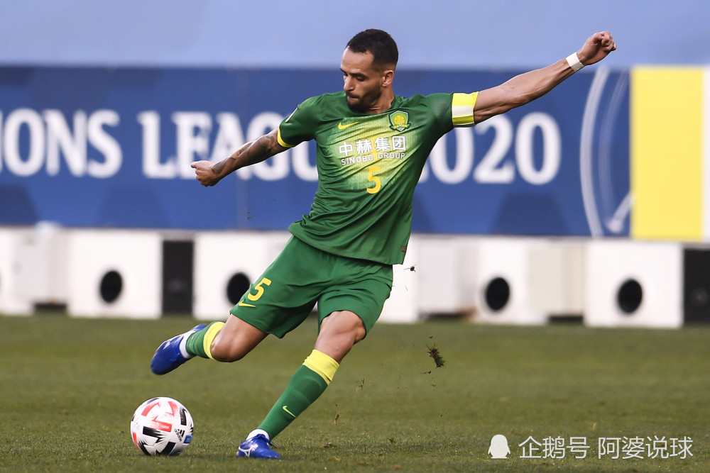  上港亚冠赛程2025 九游游戏资源更新