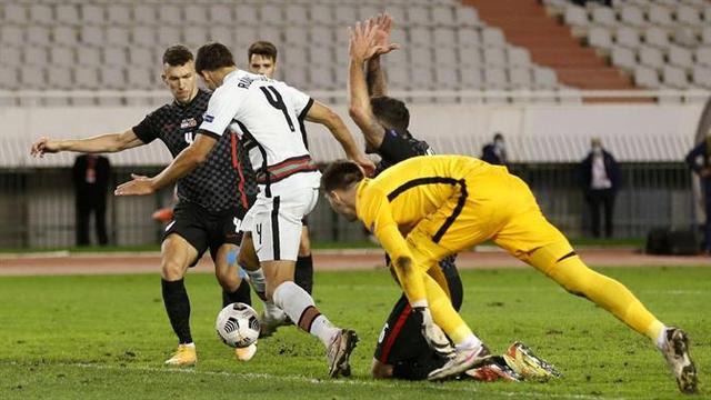 葡萄牙体育迎CBA常规赛关键赛；今晚更衣室发声；更衣室稳定；更衣室氛围转暖的简单介绍九游官方APP下载