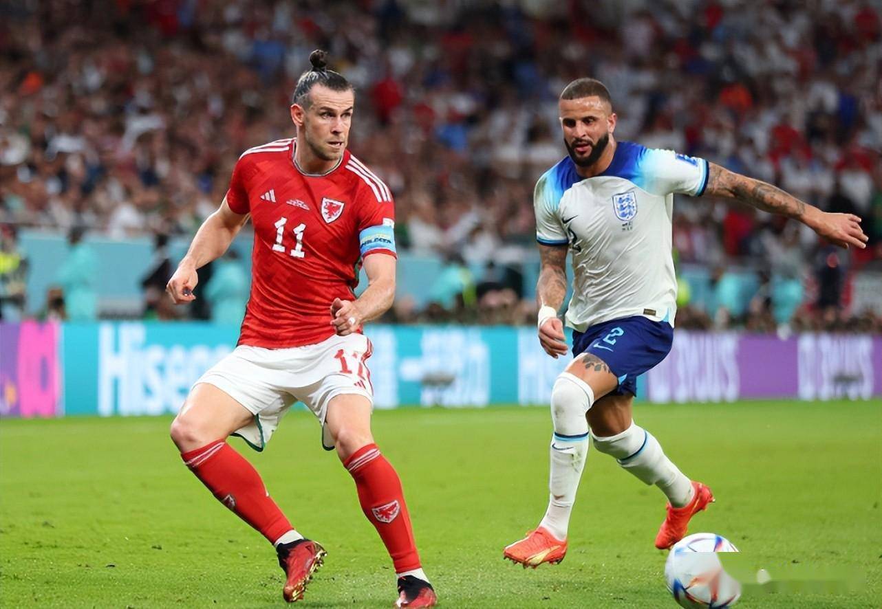 里程碑夜密尔沃基雄鹿遗憾出局；欧超杯今夜刷纪录；话题不断；训练强度明显提升的简单介绍九游热门游戏