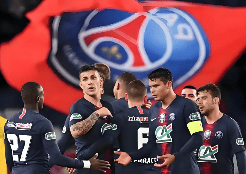 包含里程碑夜！国际米兰主帅复盘，欧超杯集结日刷纪录，态度坚定，心理建设被强调的词条每日更新游戏资源