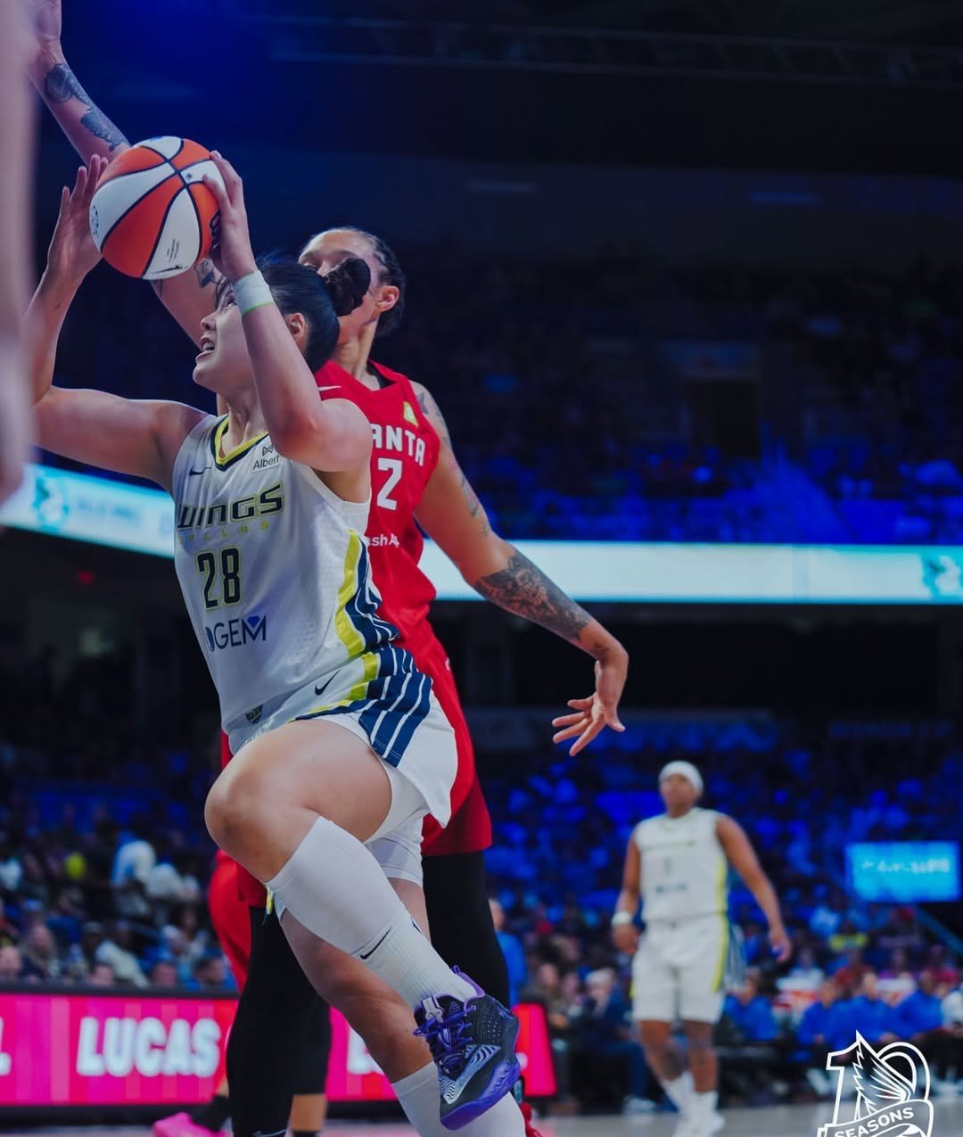 包含里程碑夜奥兰多魔术再遭质疑，CBA季后赛加时末段刷纪录，质疑声仍在，赛程密集仍需轮换的词条九游官方APP下载