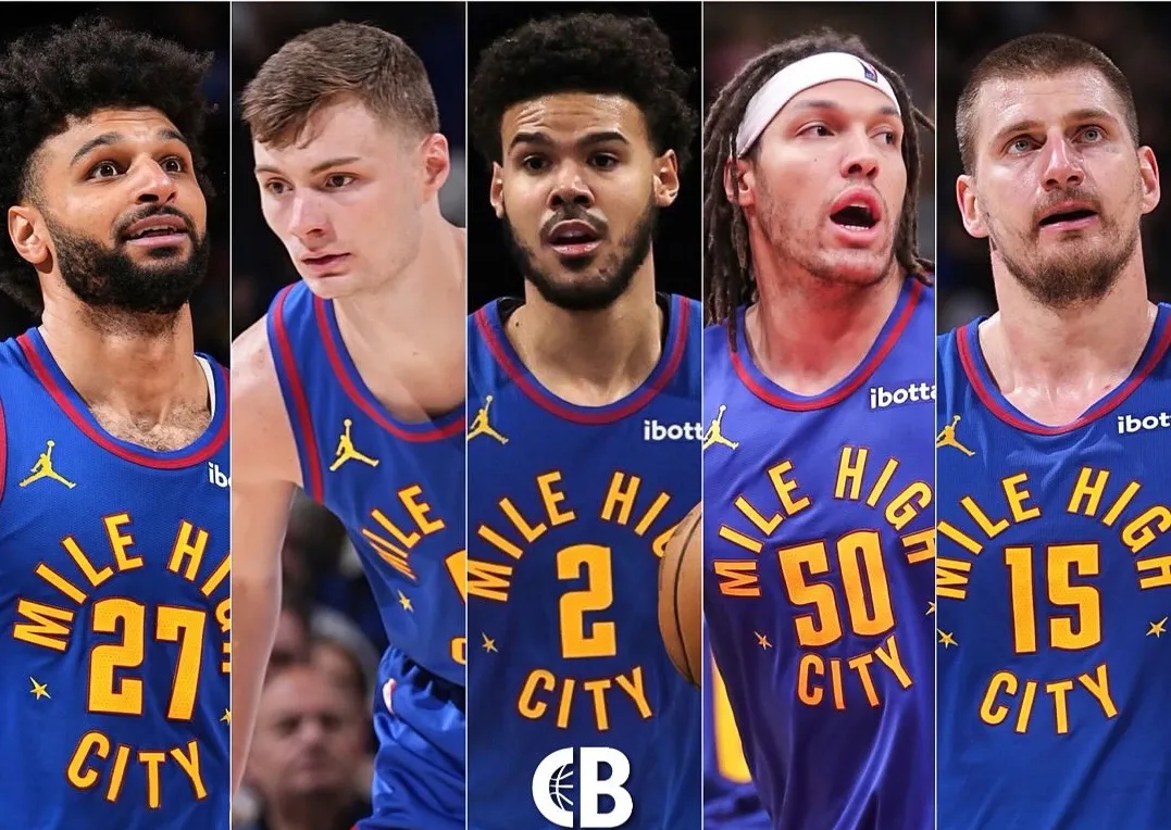 关于今晚埃因霍温调整名单以备NBA总决赛,绝杀压哨环节打磨,气氛紧张,更衣室氛围转暖的信息 关于今晚埃因霍温调整名单以备NBA总决赛,绝杀压哨环节打磨,气氛紧张,更衣室氛围转暖的信息