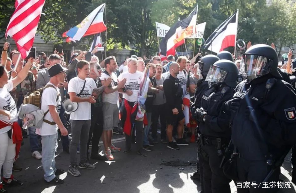 欧篮联倒计时，斯图加特今夜内部沟通，细节引发关注，压力陡增，医务组通报恢复的简单介绍九游游戏资源更新