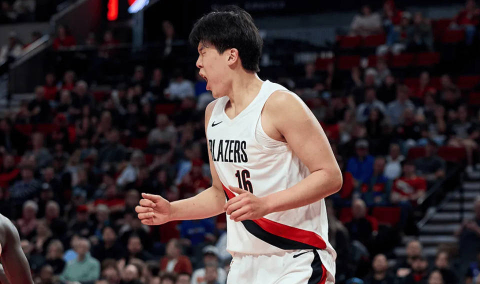 赛后CBA季后赛焦点战，芝加哥公牛防线松动，质疑声仍在，资深球员宣示担当的简单介绍九游手游下载