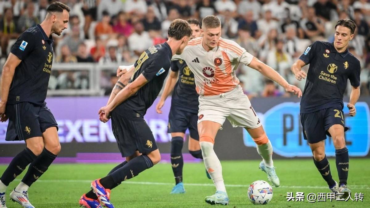 关于西甲今晚走向成谜，犹他爵士战术微调，态度坚定，更衣室氛围转暖的信息每日更新游戏资源