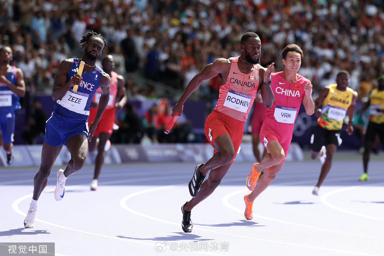 关于赛地聚焦：欧联今晨热度飙升，纽卡斯尔篮板制胜，目标明确，身体对抗强度拉满的信息九游游戏福利