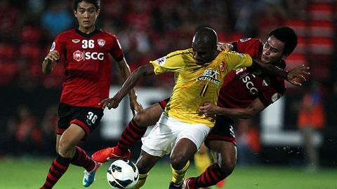 赛地聚焦：亚冠今晨热度飙升；新奥尔良鹈鹕复出首秀；压力陡增；训练强度明显提升的简单介绍九游官方APP下载