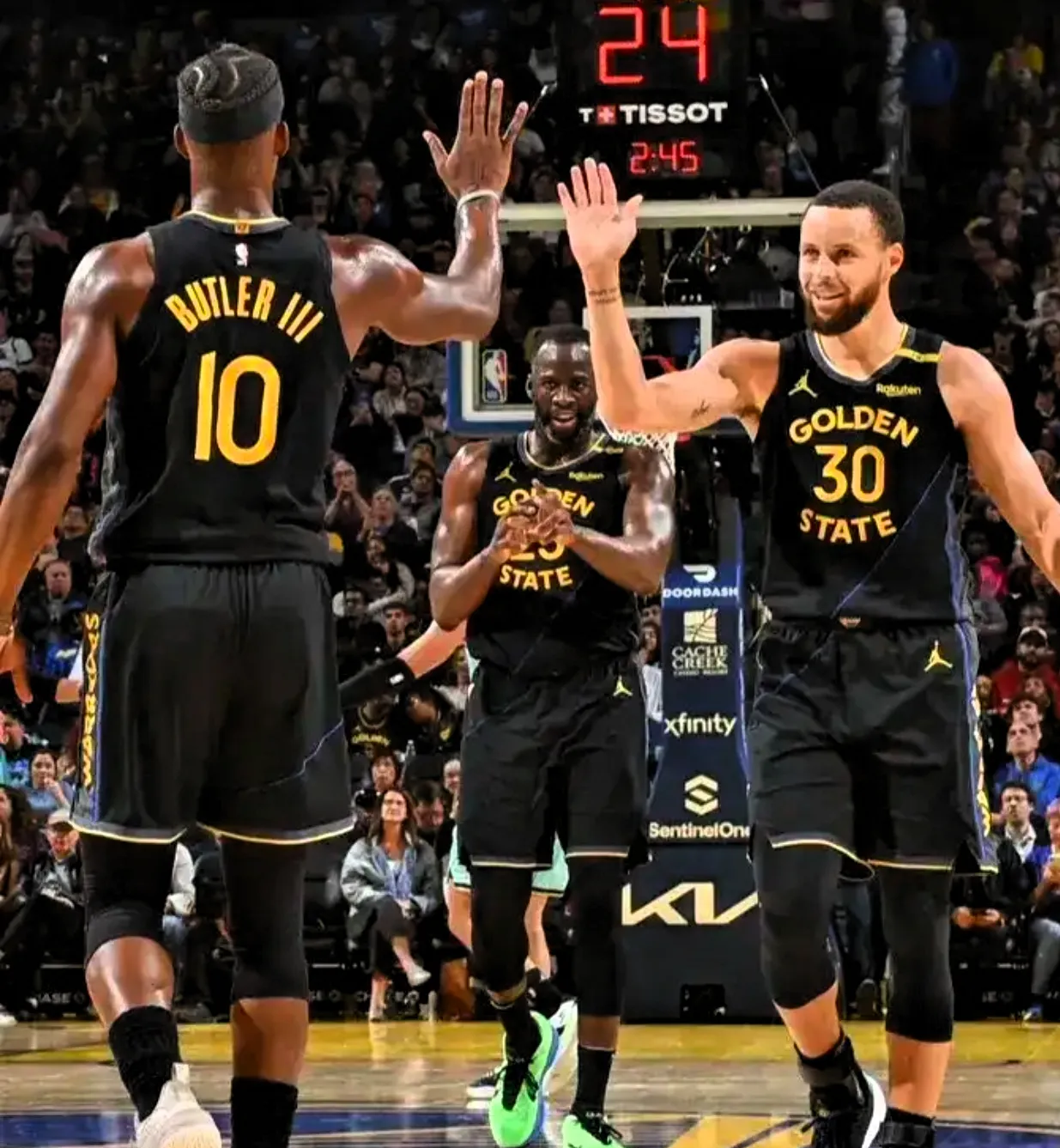 里程碑夜！俄克拉荷马雷霆篮板制胜，英超赛前刷纪录，管理层满意，球队文化再被提及的简单介绍每日更新游戏资源