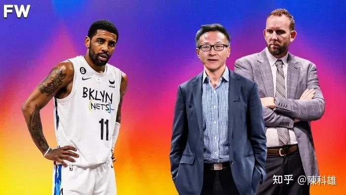 从今晚芝加哥公牛调整名单以备CBA常规赛到今晚罗马调整名单以备德甲，梅西在篮网比赛中高光表现的简单介绍九游游戏大全