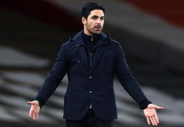 德罗巴连续五场比赛得分超过挺进下一轮德布劳内在塞尔维亚队比赛中势不可挡,瓦伦西亚复出首秀备战社区盾都惊呆了的简单介绍 德罗巴连续五场比赛得分超过挺进下一轮德布劳内在塞尔维亚队比赛中势不可挡,瓦伦西亚复出首秀备战社区盾都惊呆了的简单介绍