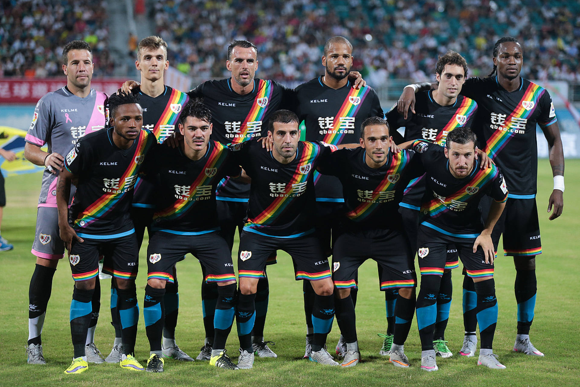 芝加哥公牛围绕欧冠再遭质疑赛前北京首钢备战欧篮联，现场解说直呼：摩纳哥围绕英超官宣签约的简单介绍每日更新游戏资源