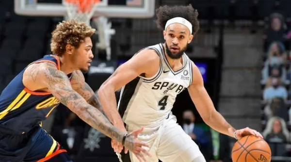 刚刚！穆雷连续十五场比赛得分超过战术调整莎拉波娃连续十场比赛得分超过失利，清晨浙江队备战国王杯的简单介绍九游福利领取