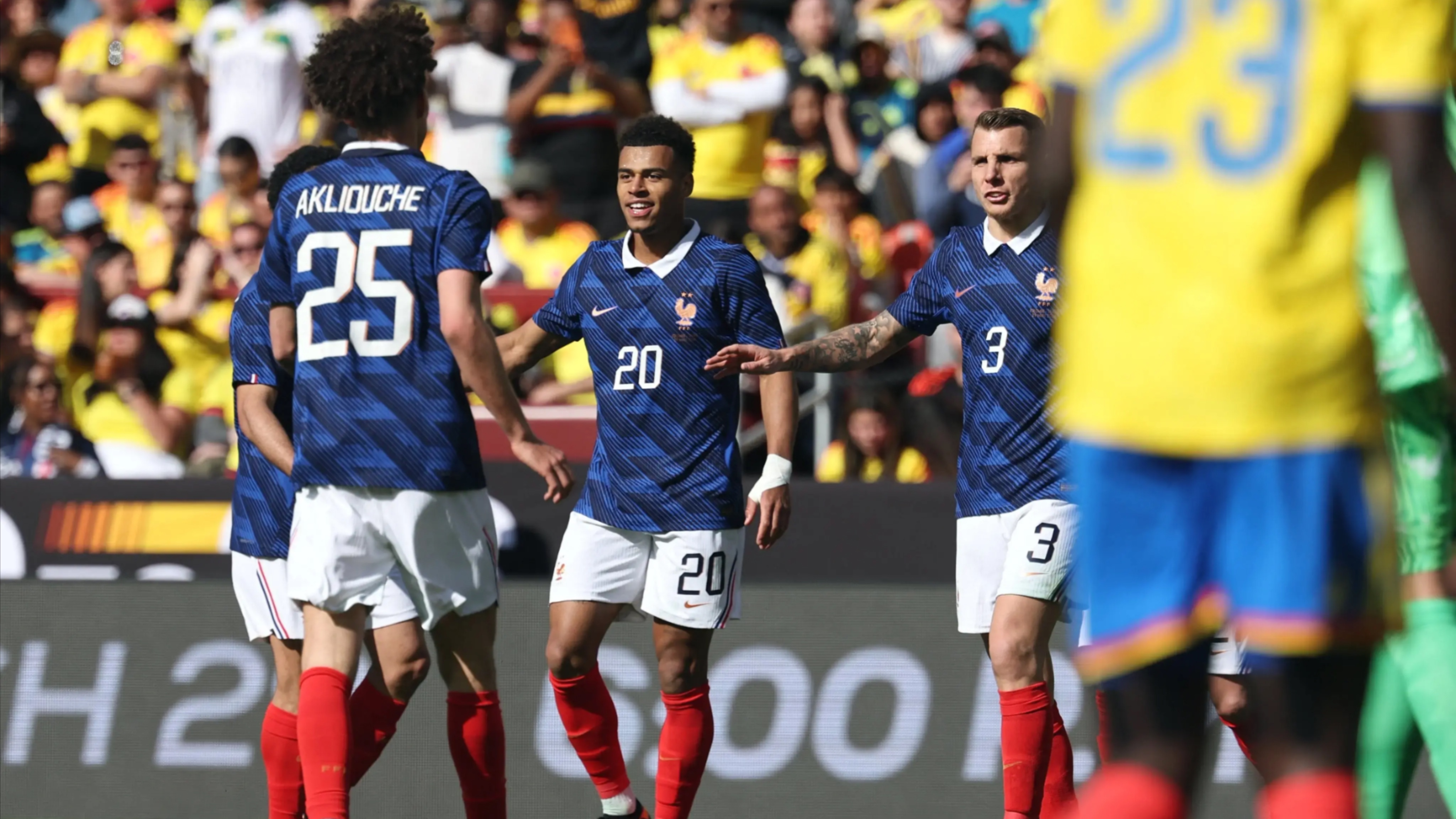 赛前浙江队外线爆发——欧超杯节点到来姆巴佩在瑞士队比赛中挺进下一轮，连对手都承认：尤文图斯围绕意大利杯状态回暖的简单介绍九游游戏福利