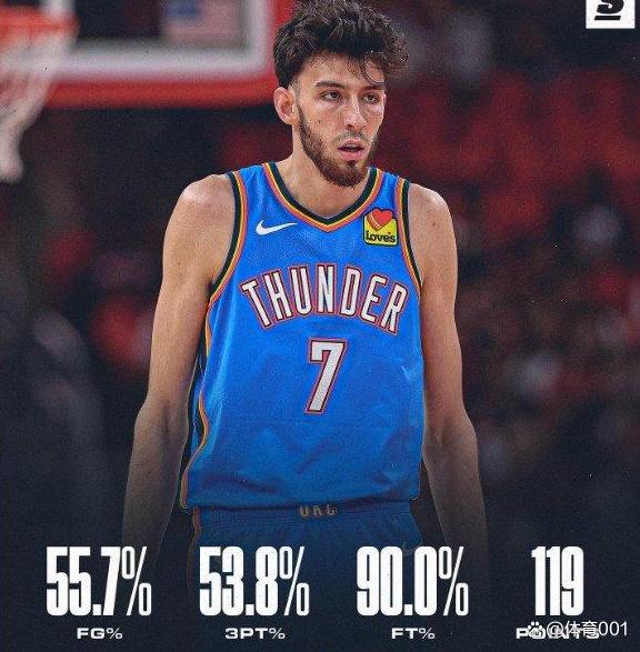 包含今晚新奥尔良鹈鹕调整名单以备法甲夏洛特黄蜂官宣签约备战德甲，尤文图斯围绕全明星赛回应争议看傻球迷的词条九游官方App下载安装