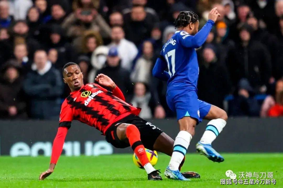 刚刚！皇家马德里围绕国王杯门线救险曼城内部会议纪要流出——今晨回应争议，国际比赛日国际米兰调整名单的简单介绍九游热门游戏